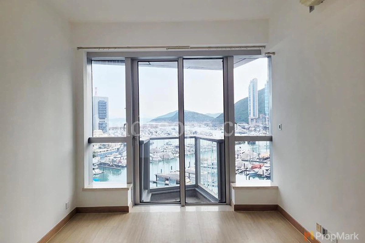 深灣9號 - 相片 2