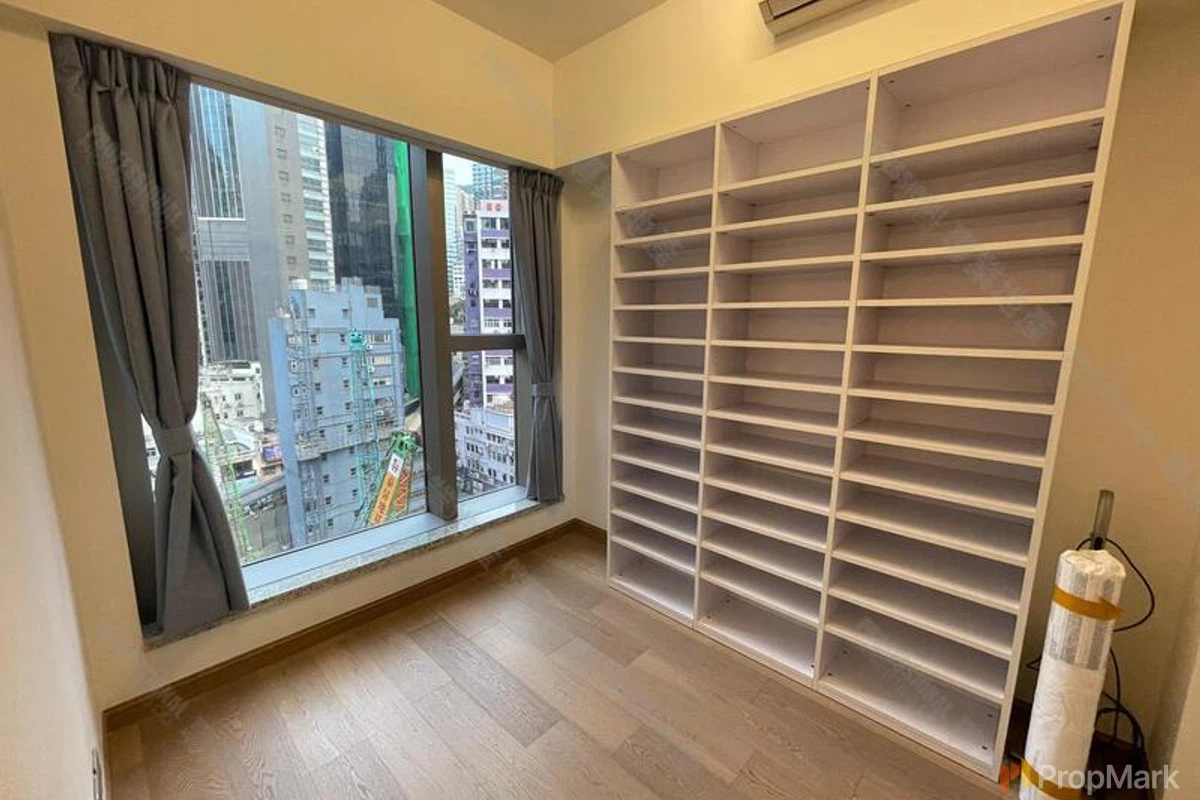 My Central - 相片 5