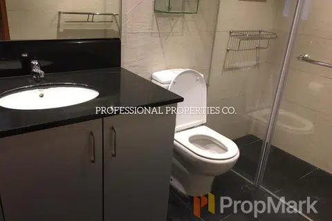 Hollywood Terrace - Photo