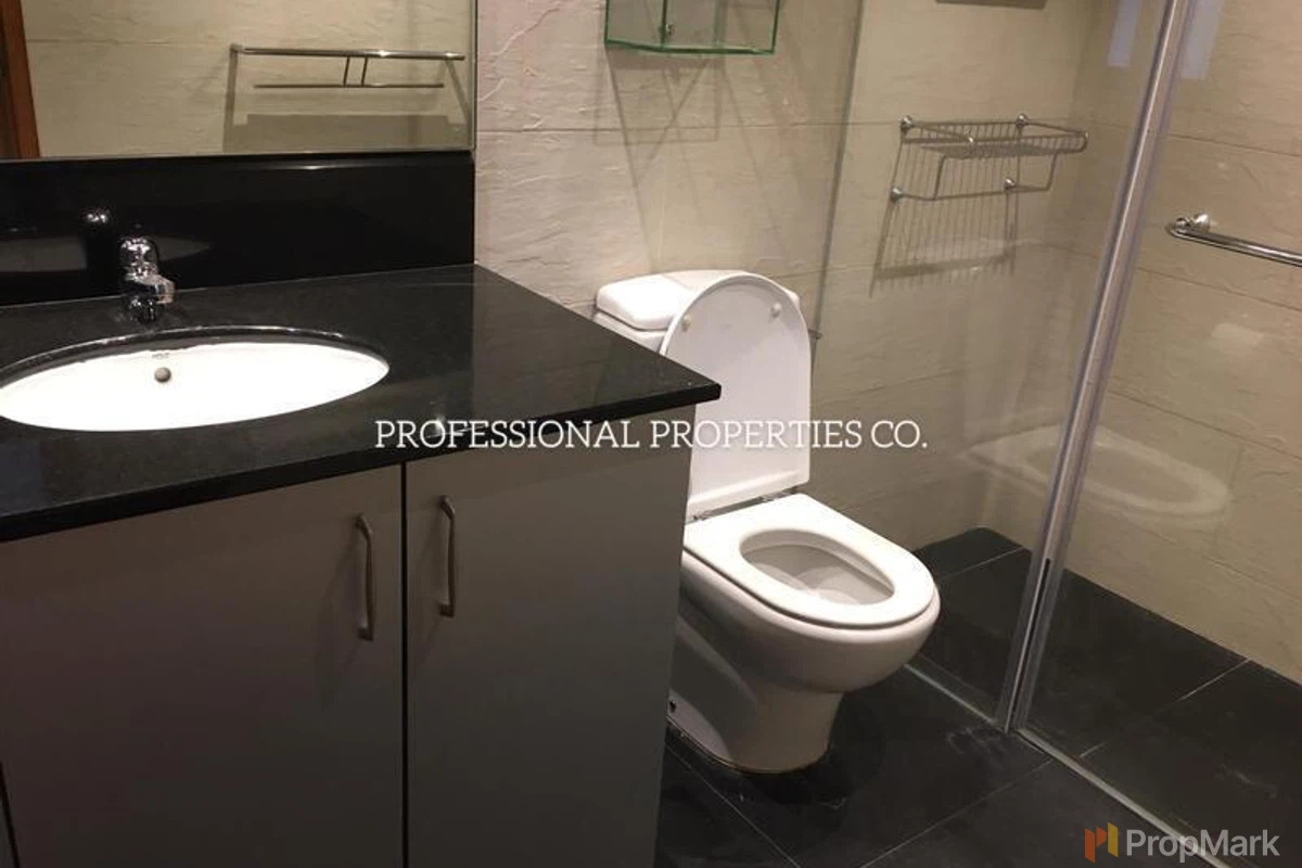 Hollywood Terrace - Photo 1