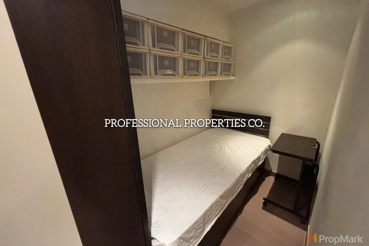 綠怡居 - 相片 2