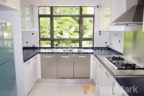 Goldson Place - Photo 5