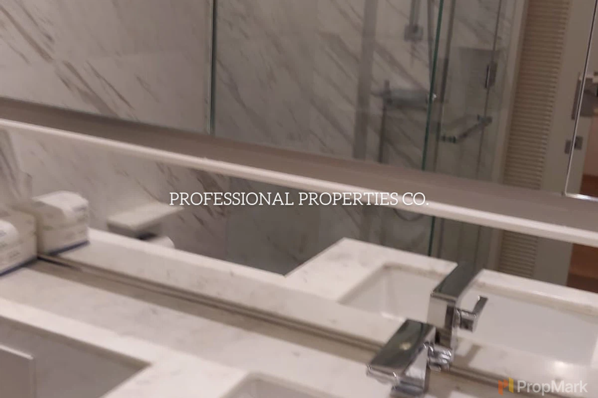 yoo Residence - Photo 9