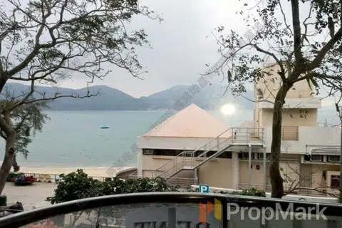 海灣閣 - 相片 2