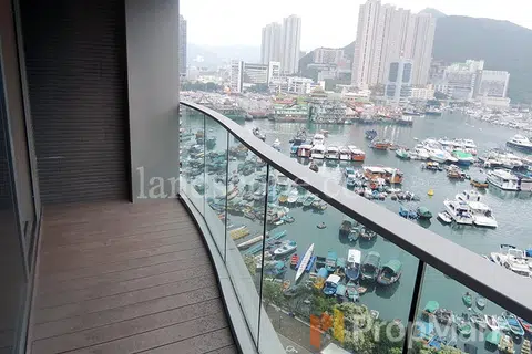 Marina South - Photo 2