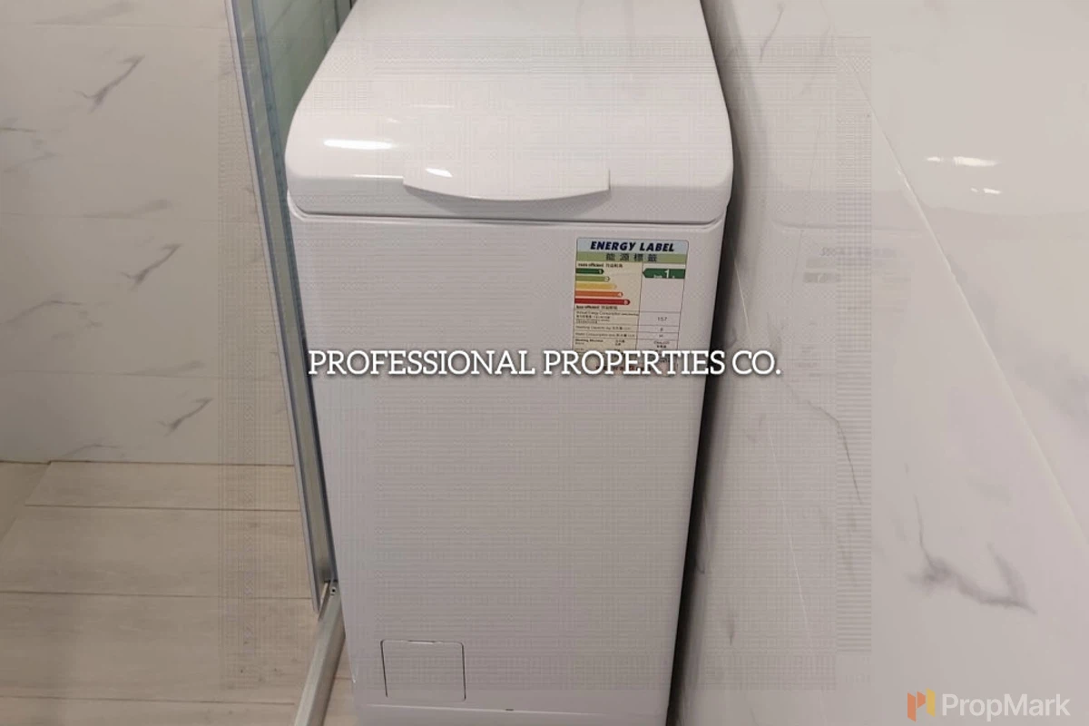 興揚大廈 - 相片 10