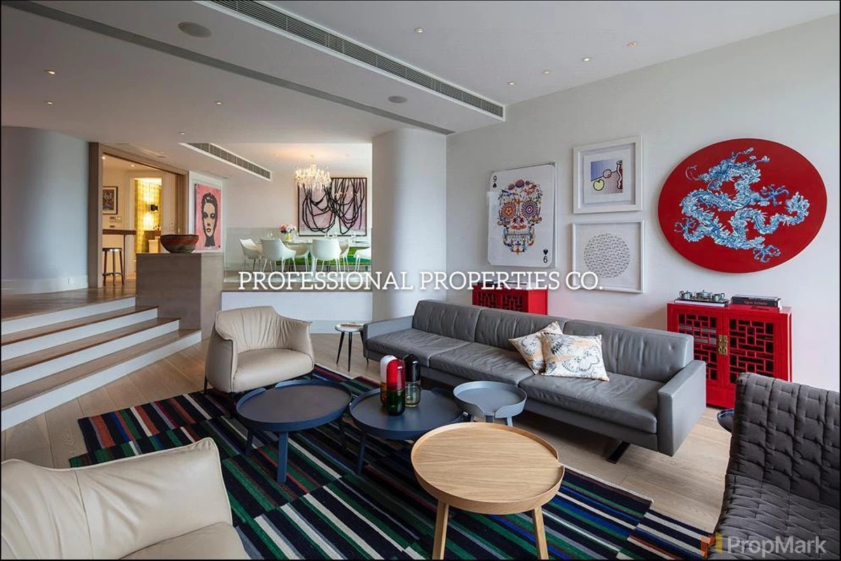 Yue Hei Yuen - Photo 9