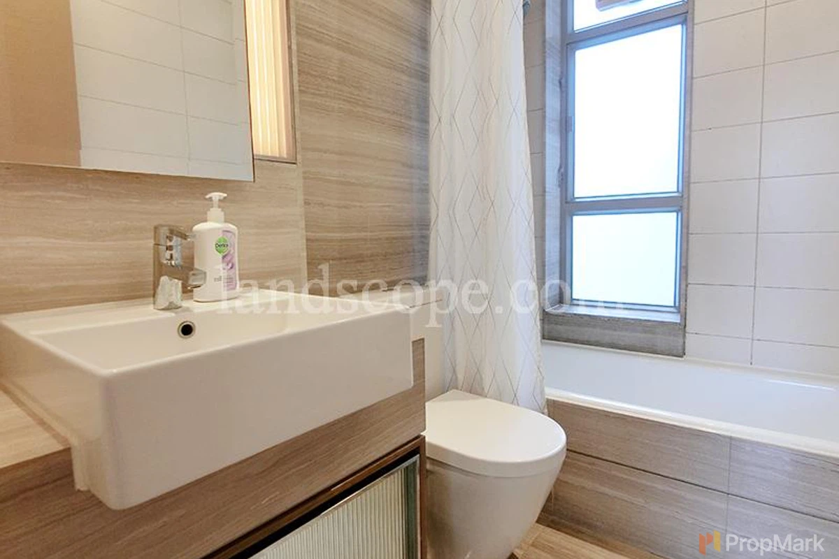 Island Crest - Photo 9