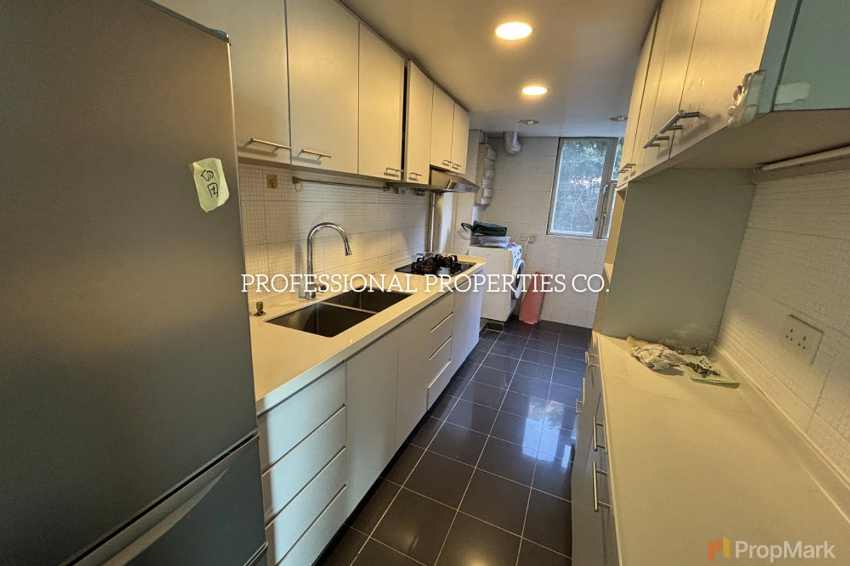 Wing On Towers - Photo 6