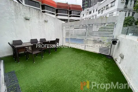 3 Consort Rise - Photo