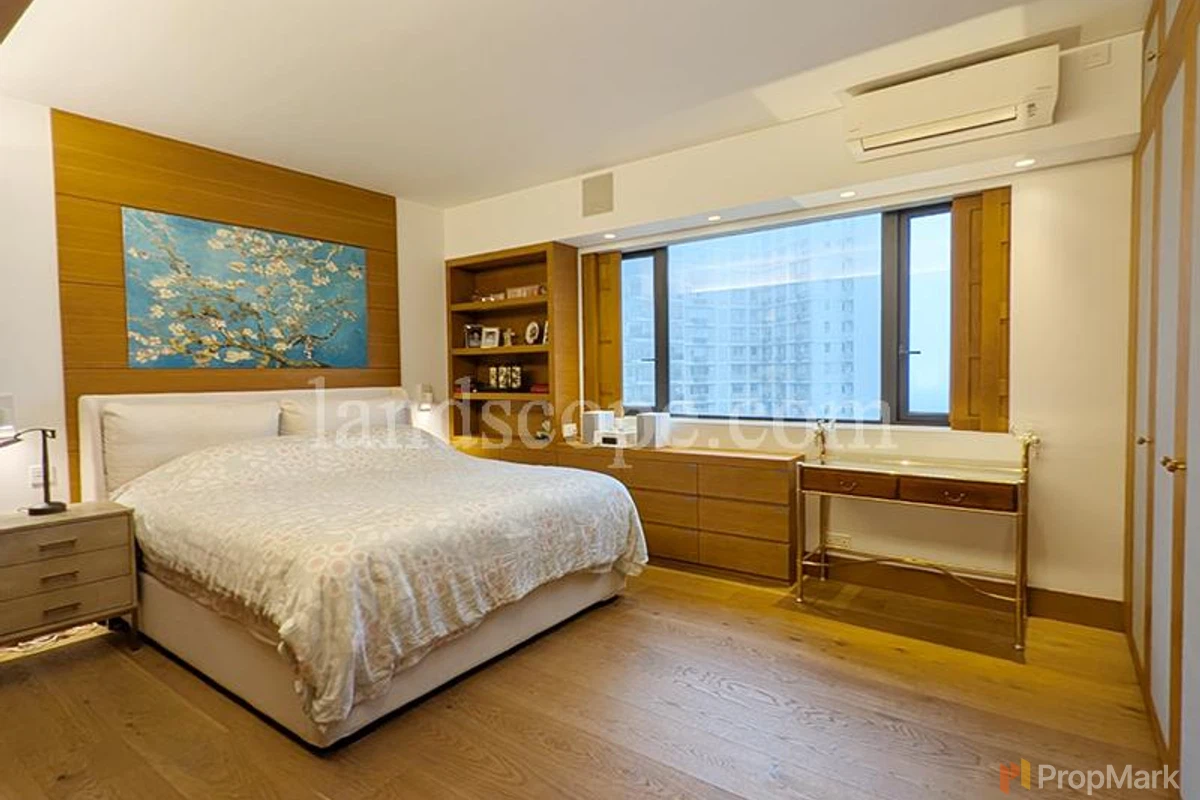 玫瑰新邨 - 相片 9