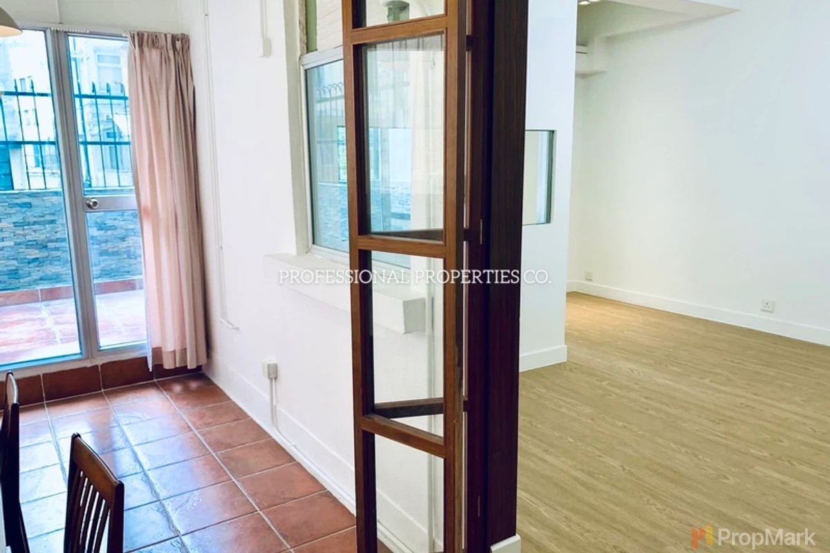 Silverstone Mansion - Photo 4