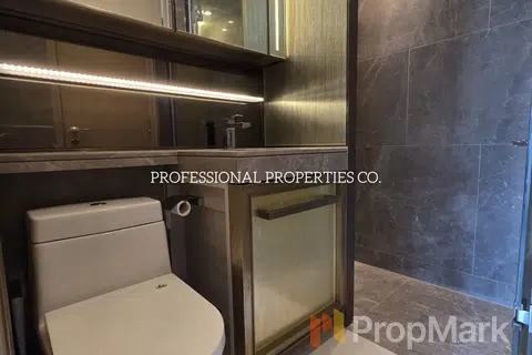 King's Hill - Photo 5