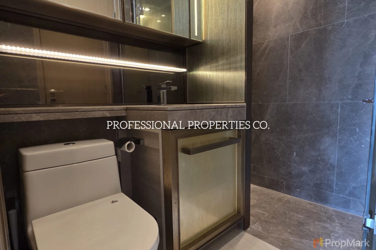 King's Hill - Photo 5