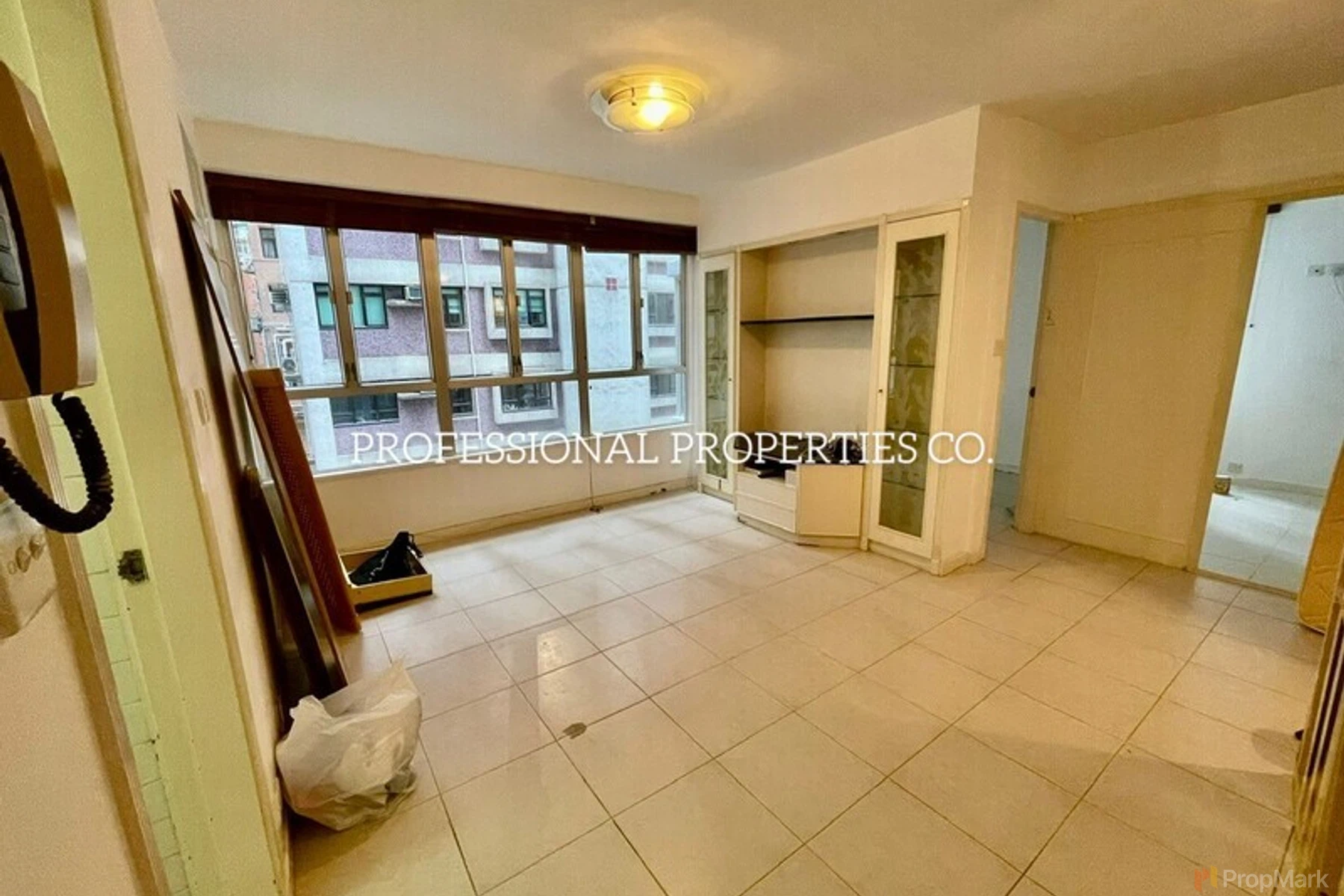 Sherwood Court - Photo 1