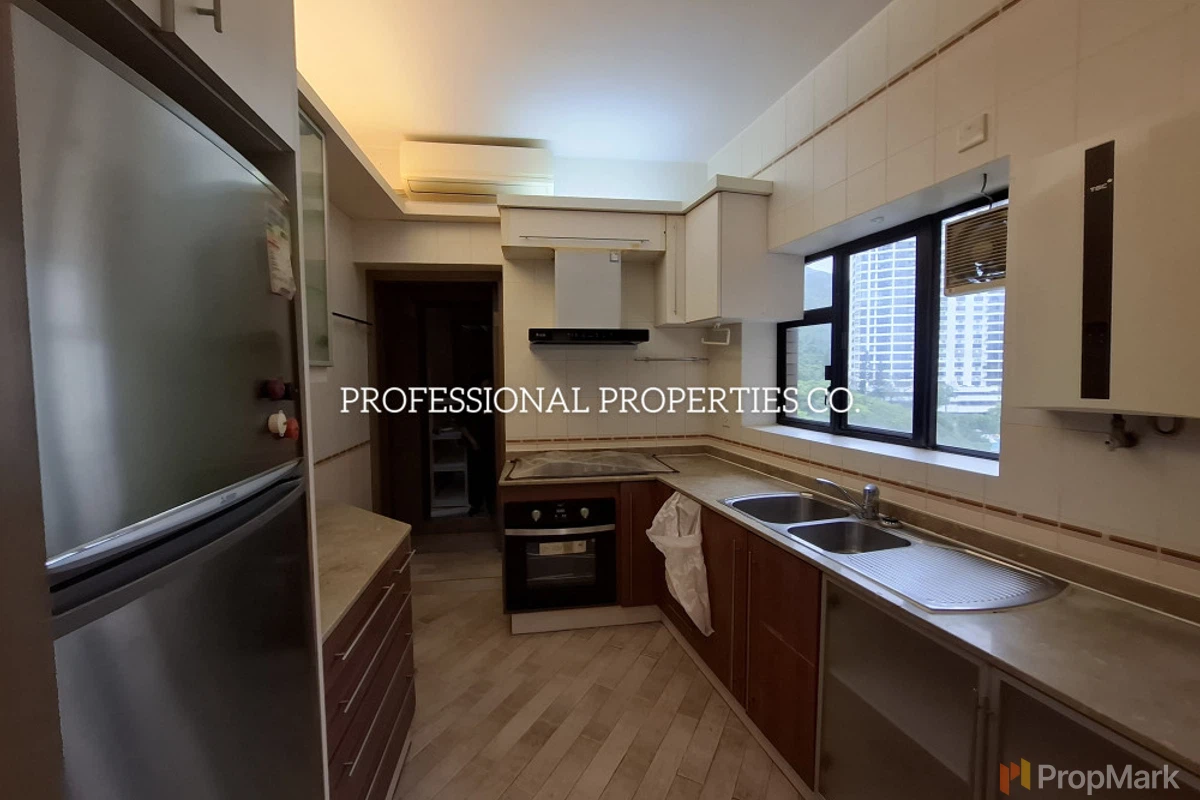 Ruby Court - Photo 8