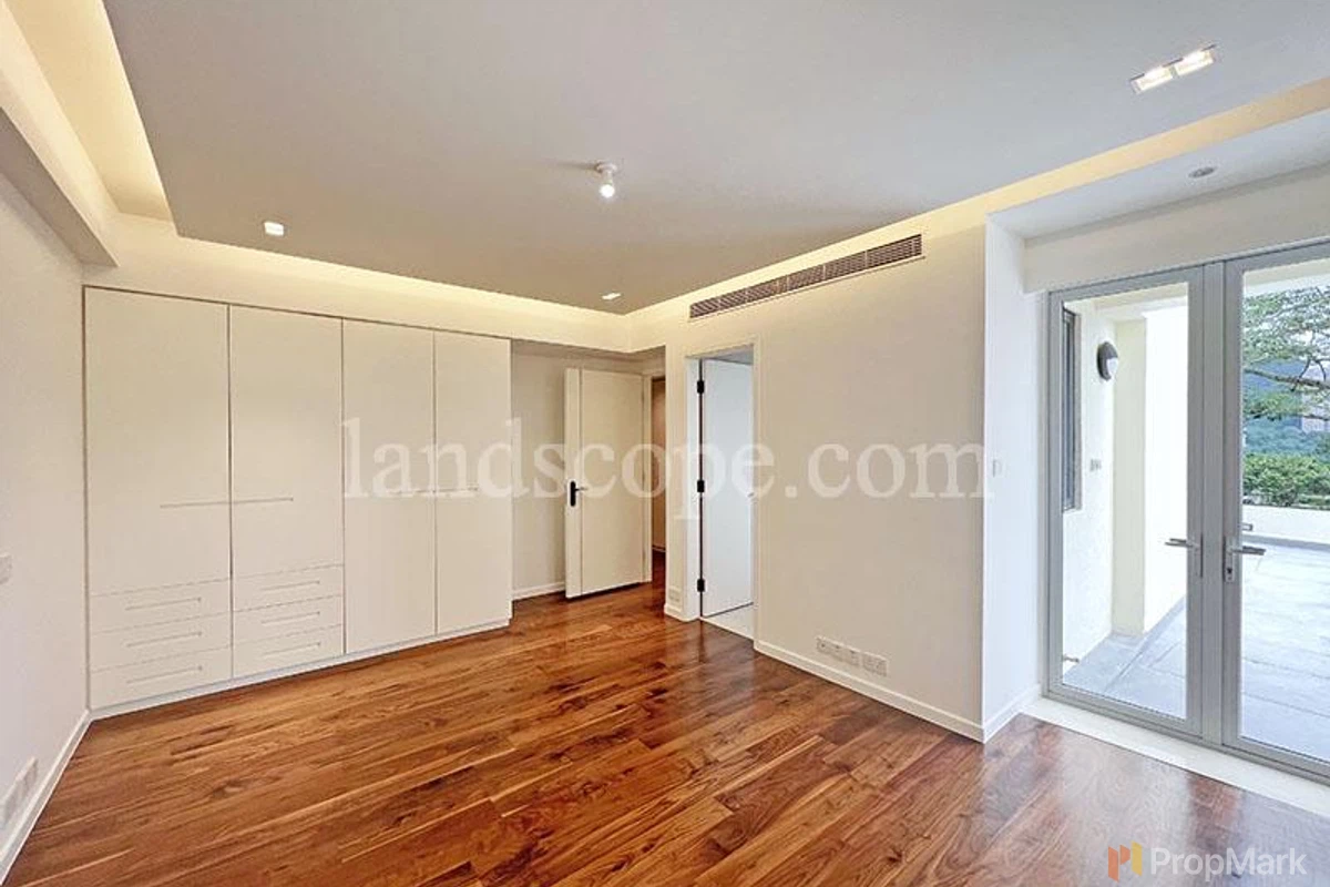 39 Deep Water Bay Road - Photo 9