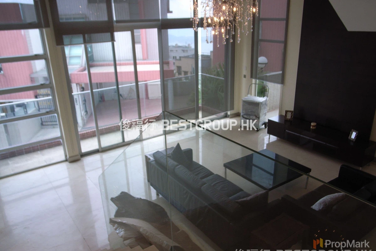 Sunshine Villa - Photo 15