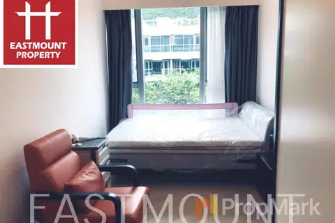 Mount Pavilia - Photo 4