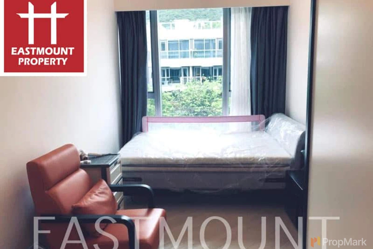 Mount Pavilia - Photo 4