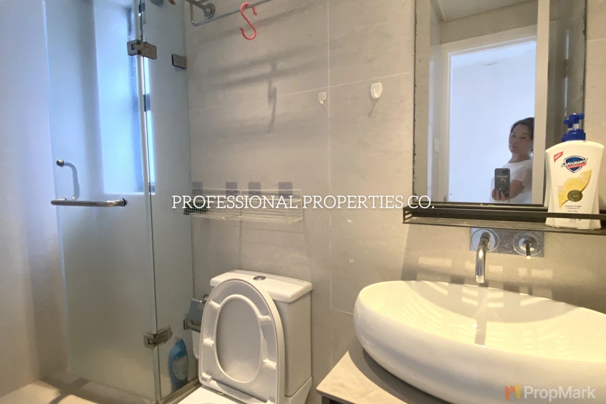 Illumination Terrace - Photo 8