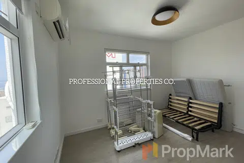 浣紗花園 - 相片 3