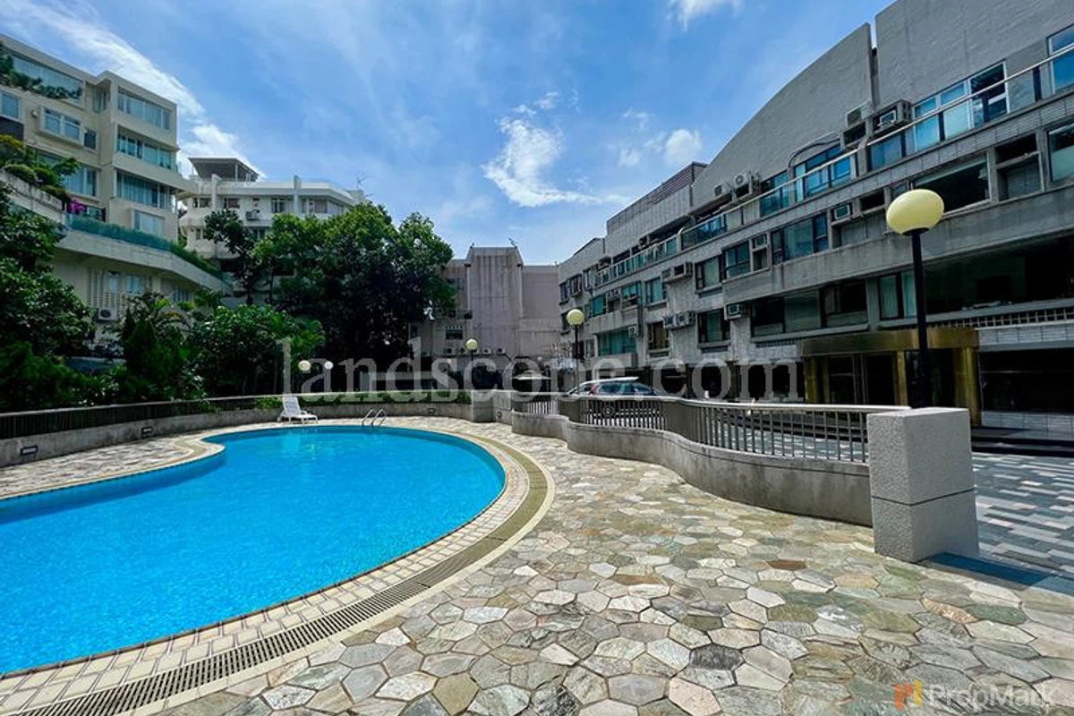 壽山花園 - 相片 8