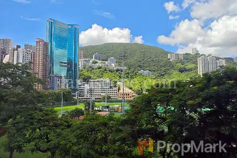 77-79 Wong Nai Chung Road - Photo 2