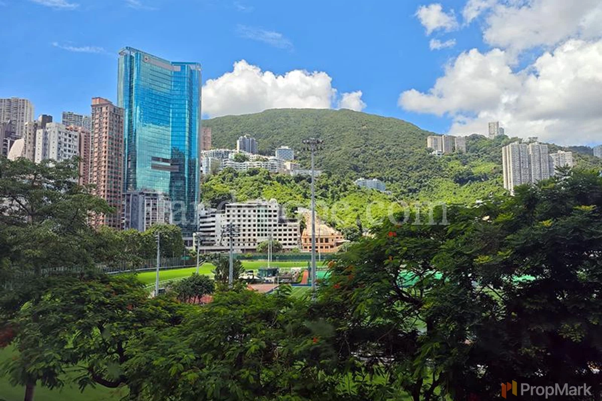 77-79 Wong Nai Chung Road - Photo 2