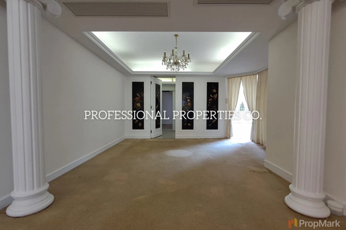 South Bay Towers - Photo 14