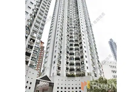 Illumination Terrace - Photo 2