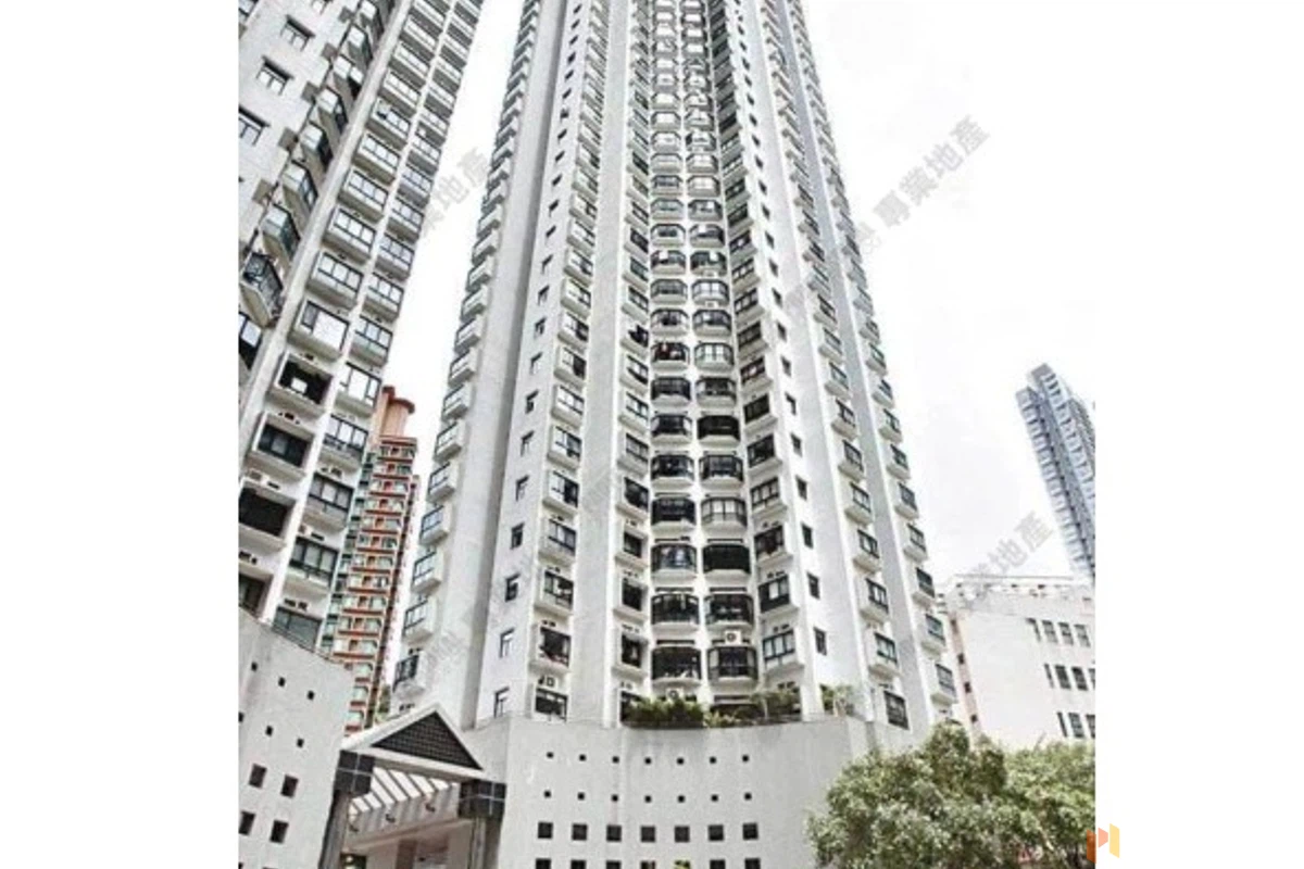 Illumination Terrace - Photo 2