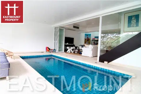 Buena Vista, Pik Sha Road - Photo 2