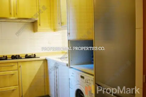 The Belcher's - Photo 5