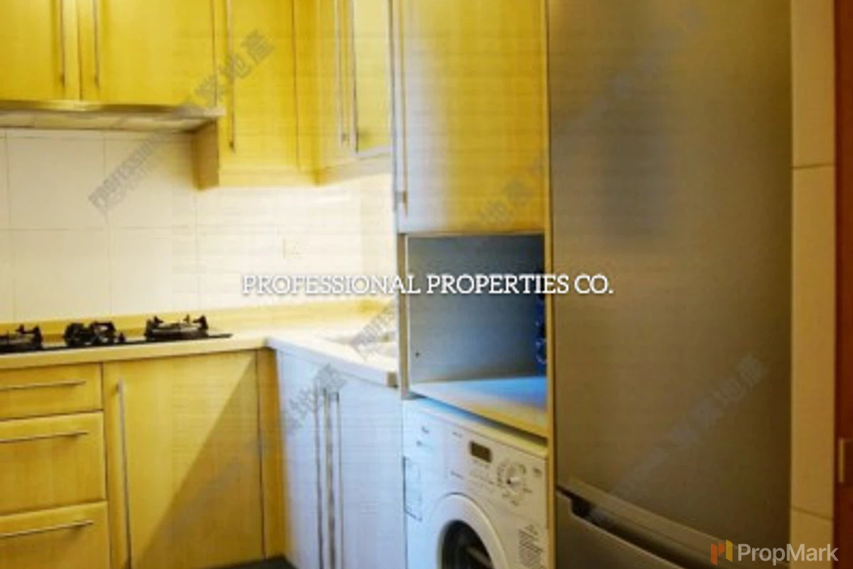 The Belcher's - Photo 5