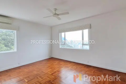 馬己仙峽道26號 - 相片 2