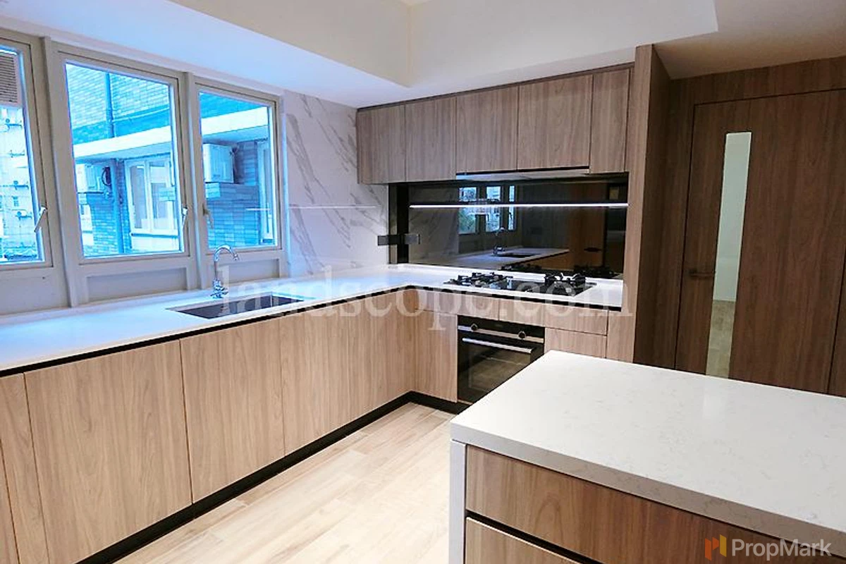 勝宗大廈 - 相片 6