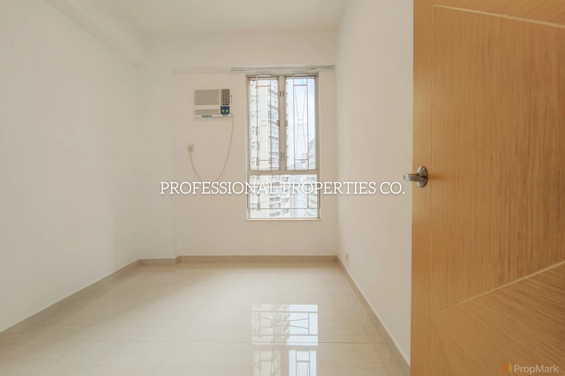 May Mansion - Photo 8