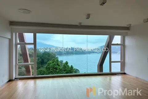 Cypresswaver Villas - Photo 4