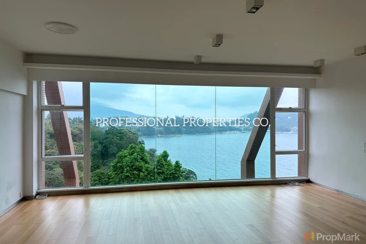Cypresswaver Villas - Photo 4