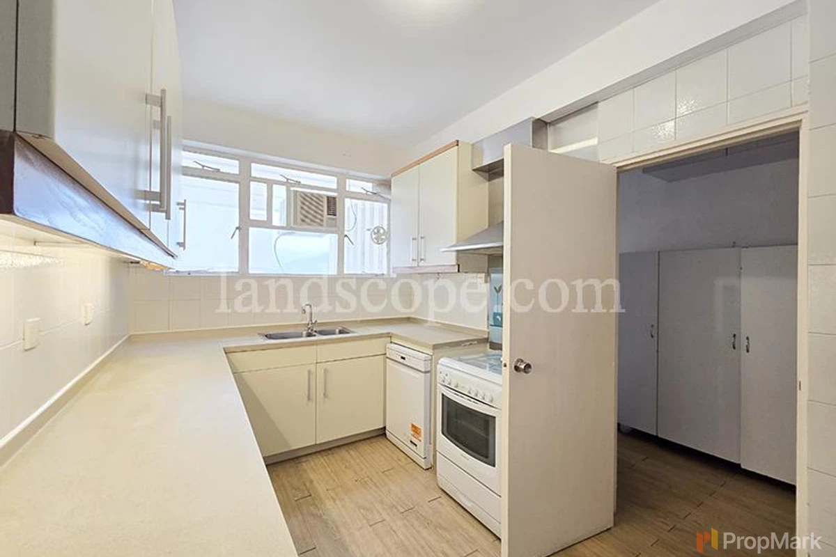 Deepdene - Photo 11