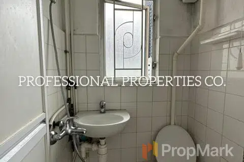 Long Mansion - Photo 3