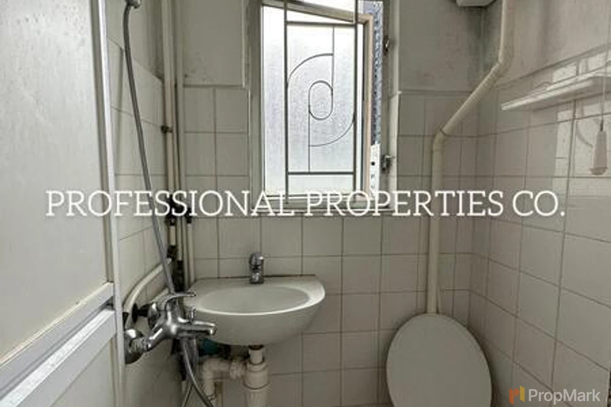 Long Mansion - Photo 3