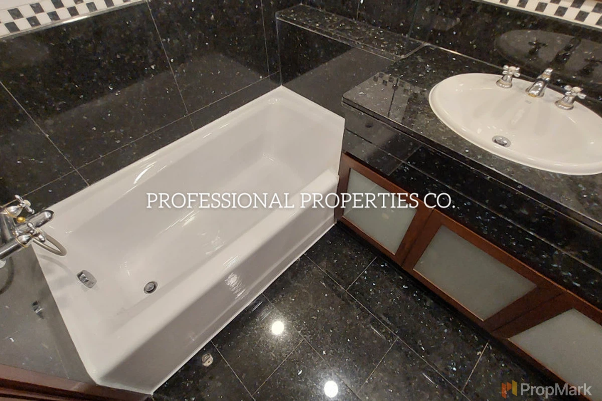 The Mount Austin - Photo 7