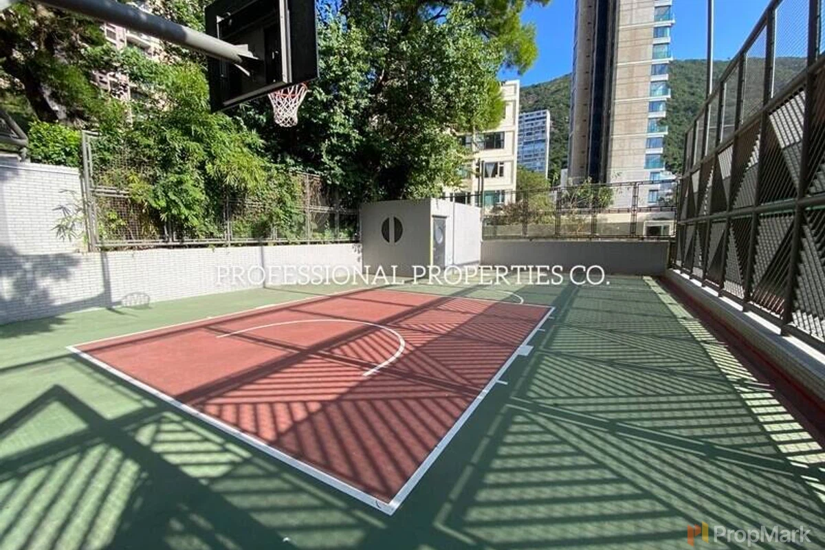 Cavendish Heights - Photo 27