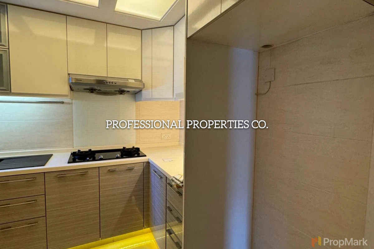 栢景臺 - 相片 8