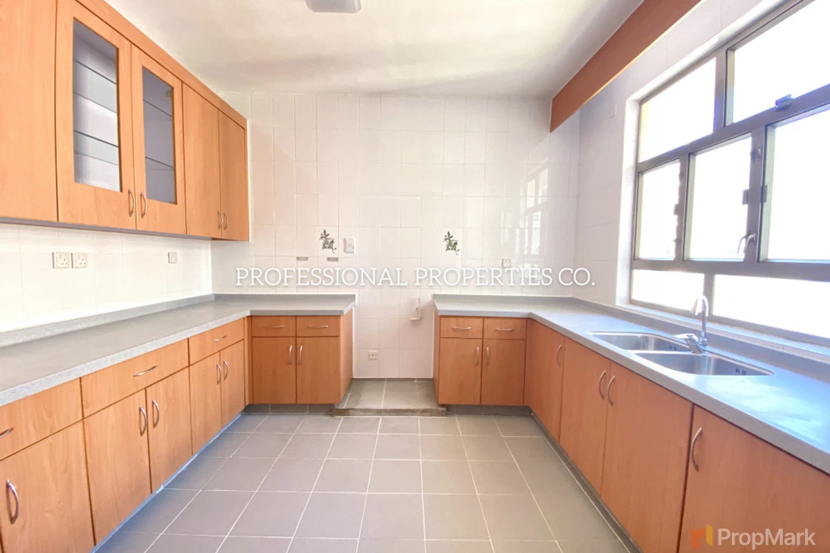 111 Mount Butler Road - Photo 17