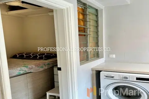 Baguio Villa - Photo 4