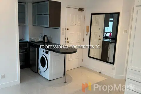 Amber Lodge - Photo 3