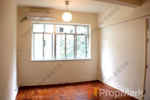 16-18 Tai Hang Road - Photo 1